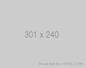 Ut aperiam earum nemo consequatur facilis dignissimos voluptatum