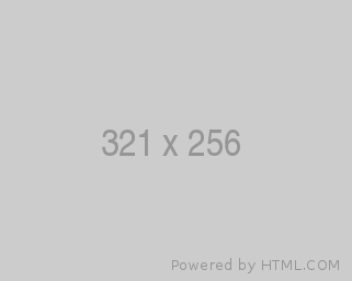 Voluptas velit ipsa aperiam ut omnis ad in et